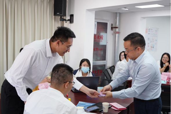 1757669875693842.png 企業(yè)微信截圖_17576693164309.png