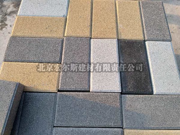 pc磚 (13)