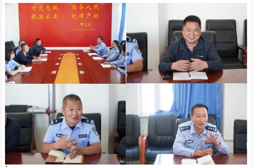 圖片2.png 圖片2.png