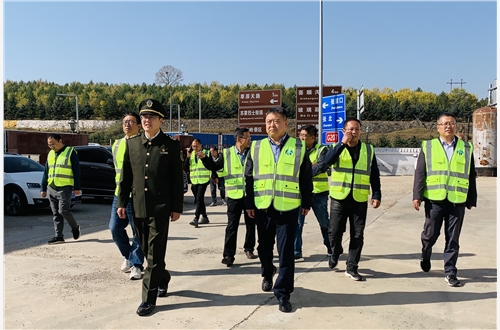 IMG_3919.jpg IMG_3919.jpg