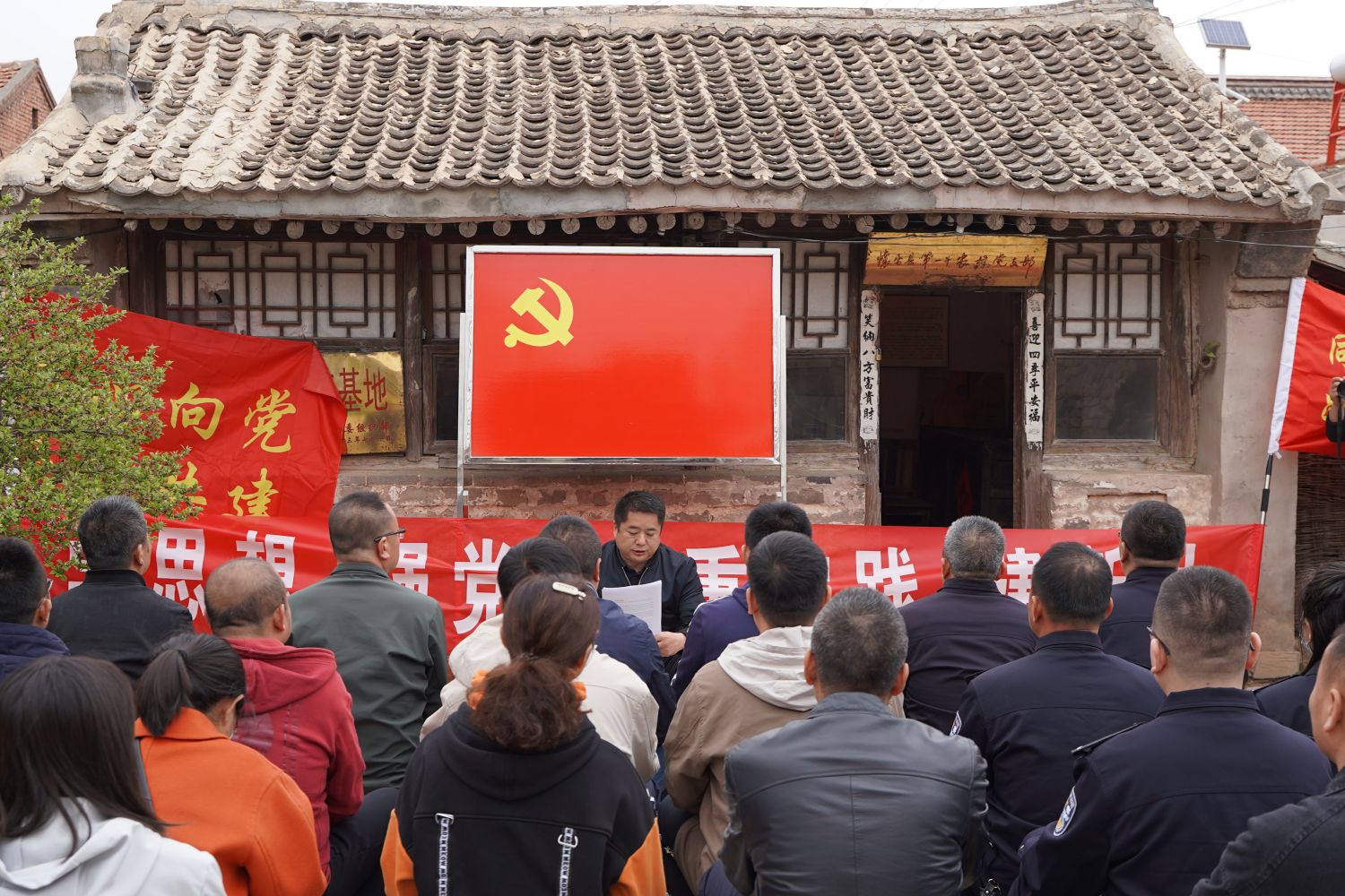 1682326734914799.jpg DSC00948(1).jpg